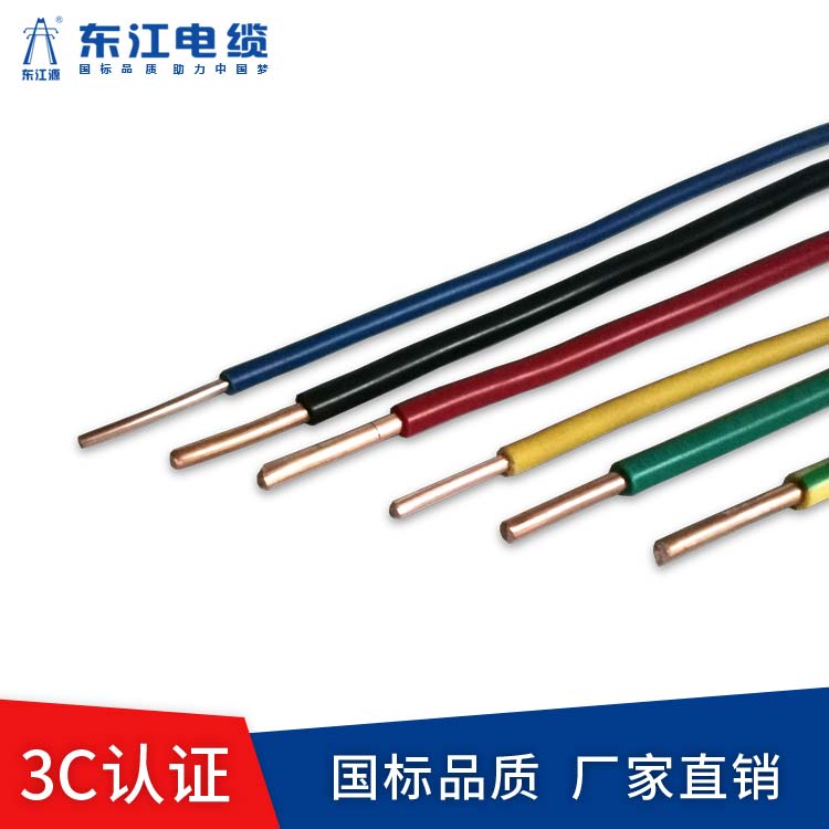 鋁芯電纜的發(fā)展過(guò)程一波三折