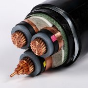如何選購高壓電纜，供電的優點有哪些？
