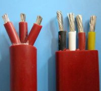 如何判斷橡膠電纜性能，購(gòu)買要注意什么？