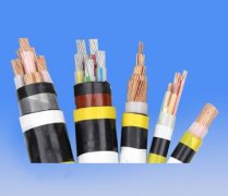 電線電纜的分類有哪些，購買要注意什么？