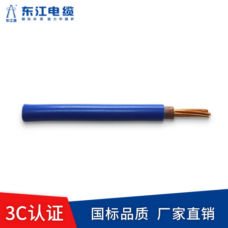 如何挑選優(yōu)質(zhì)的電線電纜？