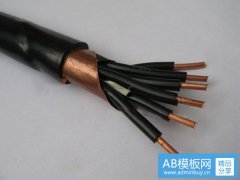 如何正確選取電線電纜型號電纜