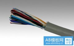 控制電纜屏蔽層兩端接地的的優點