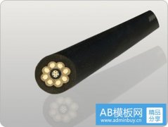 控制電纜有哪些防止或減輕電氣干擾的措施